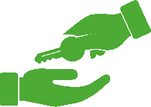 Proyecto llave en mano